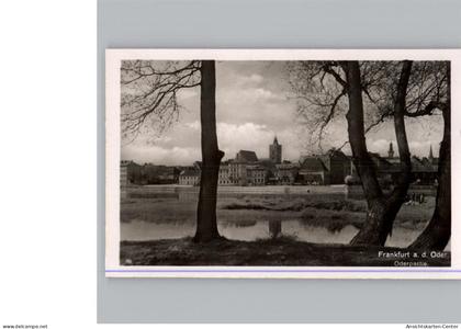 50313036 - Frankfurt , Oder