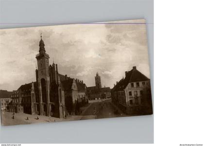 50317237 - Frankfurt , Oder