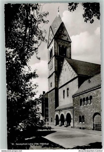 38143642 - Hoechst