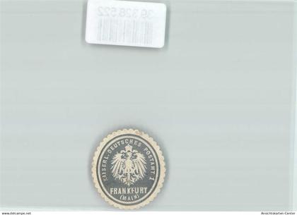 39328522 - Frankfurt am Main