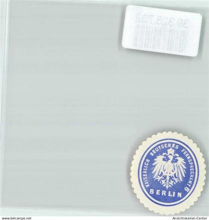 39328732 - Frankfurt am Main