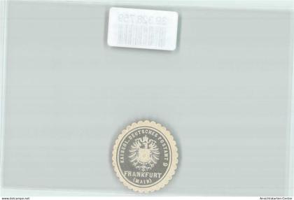 39328759 - Frankfurt am Main
