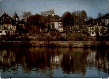 Farbwerke Hoechst AG