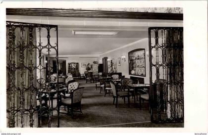 Frankfurt am Main Kranzler