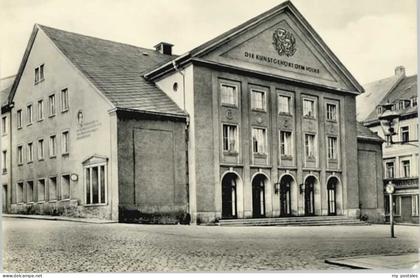 Freiberg Sachsen