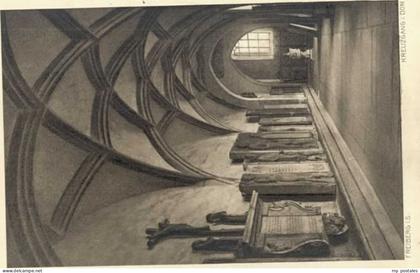 Freiberg Sachsen  * 1920