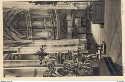 Freiberg Sachsen  * 1920