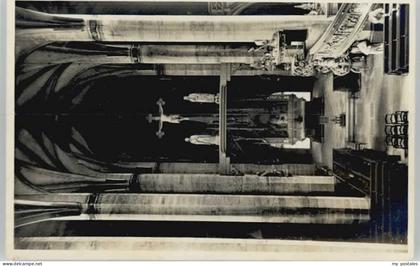 Freiberg Sachsen  * 1940