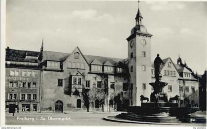 Freiberg Sachsen  * 1955