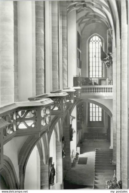 Freiberg Sachsen  * 1965