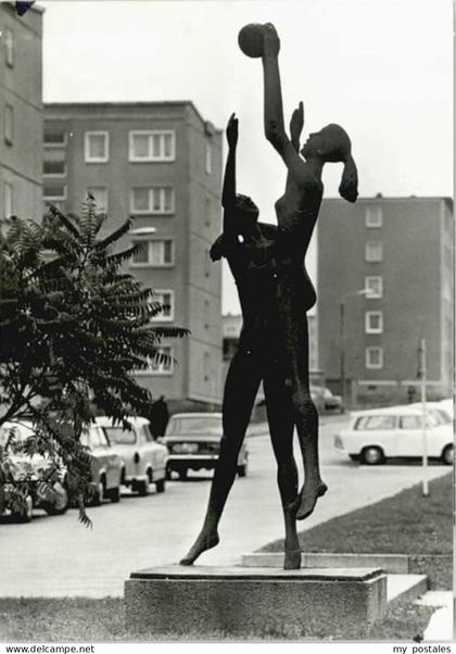 Freiberg Sachsen  * 1965