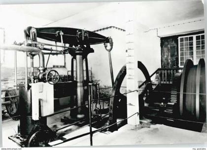 Freiberg Sachsen  * 1965