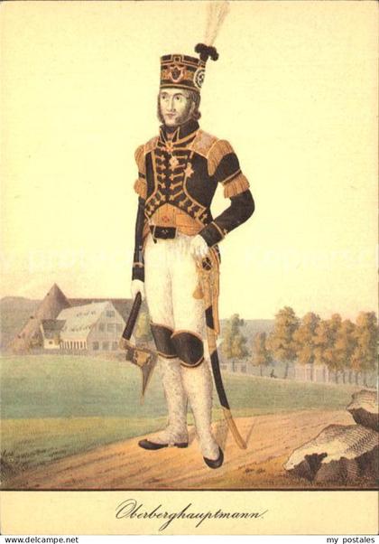 Freiberg Sachsen Oberberghauptmann