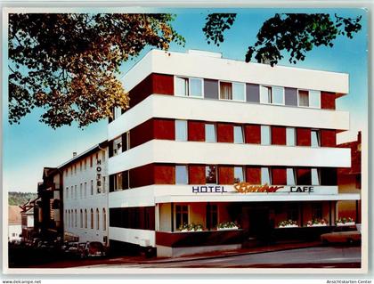 40005990 - Tiengen , Hochrhein