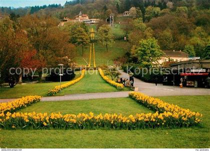 Freiburg Breisgau Stadtgarten Gary Rieveschl Obeliskschatten