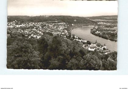 Tiengen Waldshut Tiengen