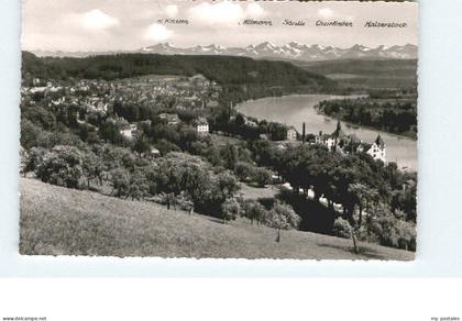 Tiengen Waldshut Tiengen