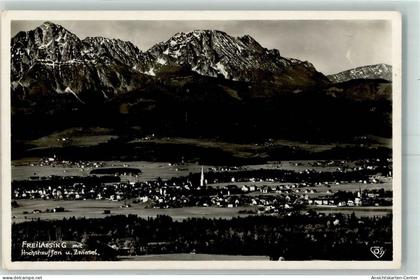 10471976 - Freilassing