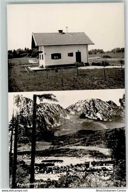 13182199 - Freilassing