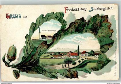 13472427 - Freilassing