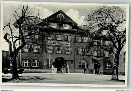 13511182 - Freilassing