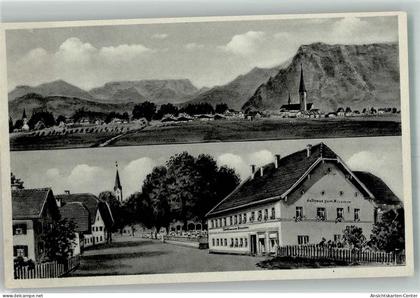 13570978 - Freilassing