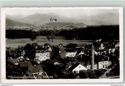 39212194 - Freilassing
