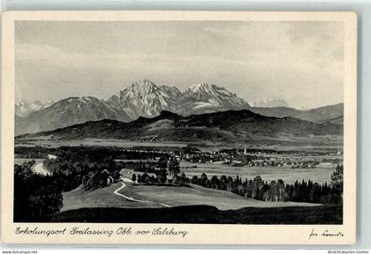 39254960 - Freilassing