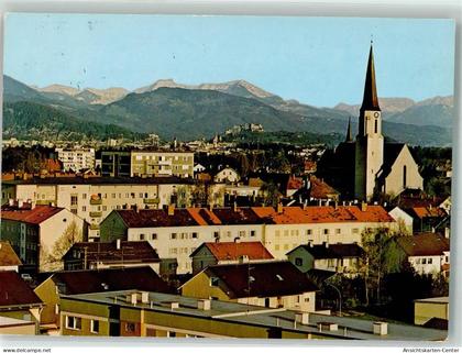 39954275 - Freilassing