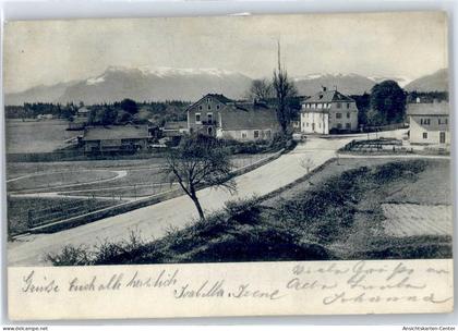 50943522 - Freilassing