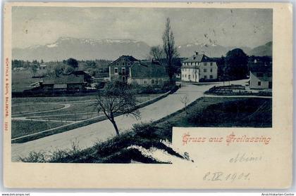 50944180 - Freilassing