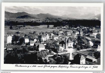 51082130 - Freilassing