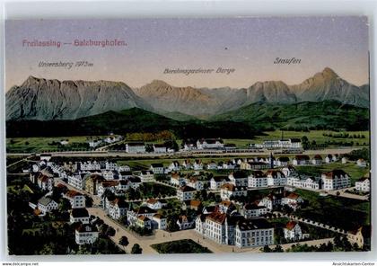 51220317 - Freilassing