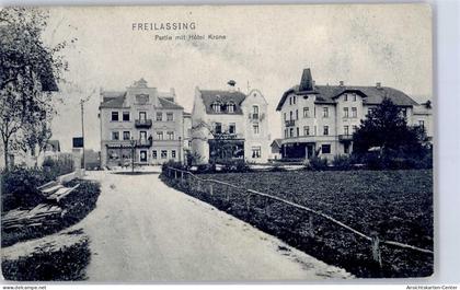 51423092 - Freilassing