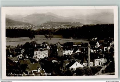 52305627 - Freilassing