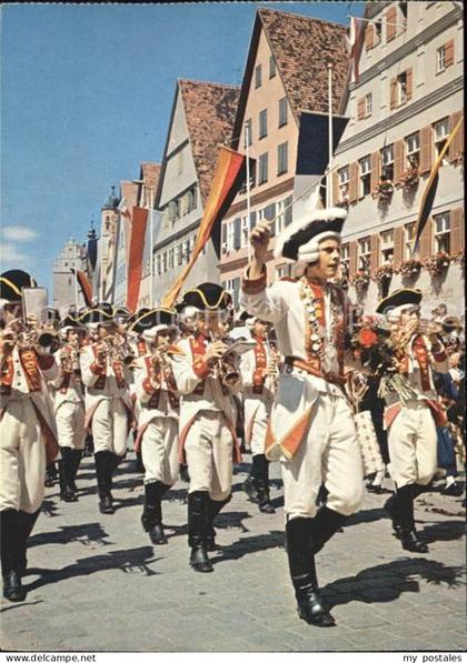 Freilassing Bildkalender Sonnige Welt