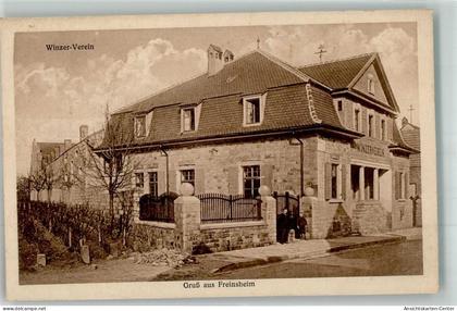 13549756 - Freinsheim