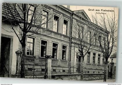 13549860 - Freinsheim