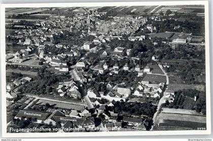 50866126 - Freinsheim