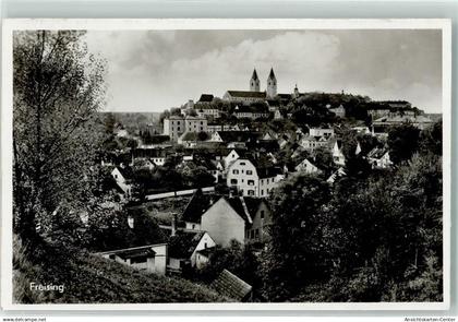 39266215 - Freising , Oberbay
