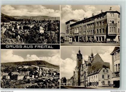 10211726 - Freital