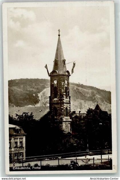 39398536 - Freital