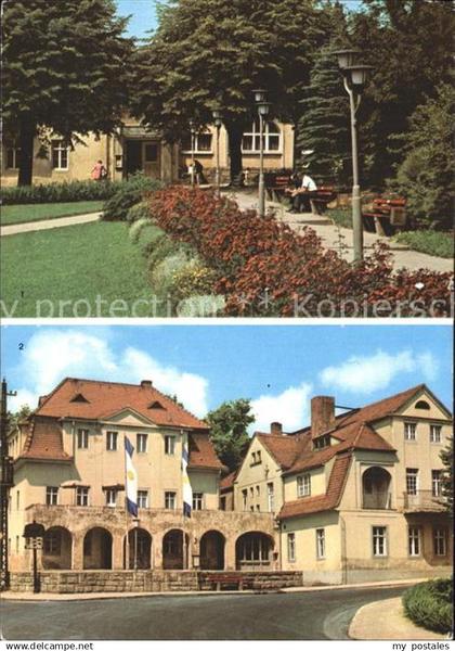 Freital Hartha Kurort
