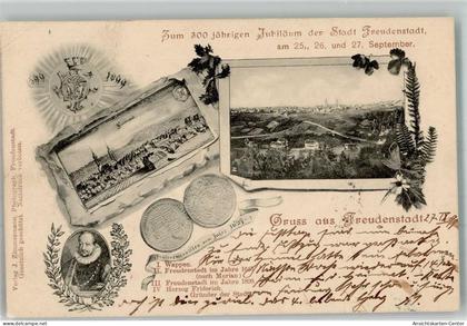 13548262 - Freudenstadt