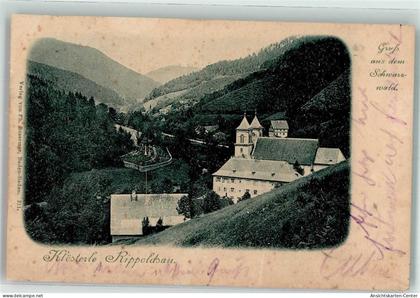 39562368 - Bad Rippoldsau-Schapbach
