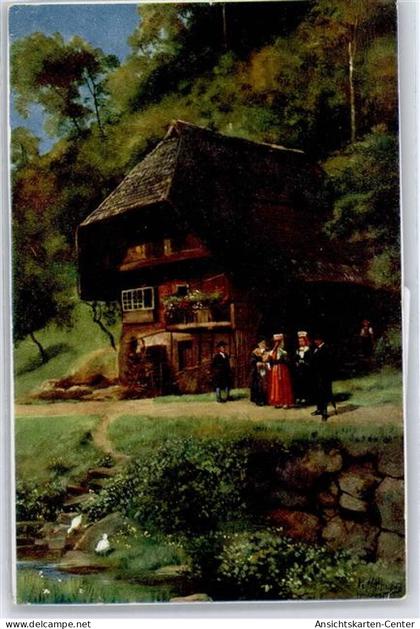 50857927 - Bad Rippoldsau-Schapbach