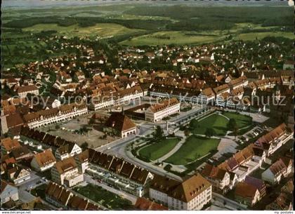 Freudenstadt