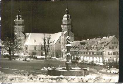 Freudenstadt