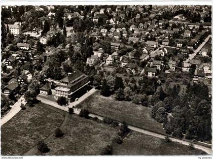 FREUDENSTADT BW Freudenstadt