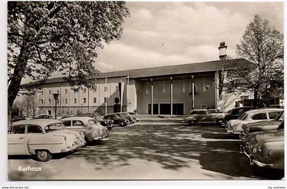 FREUDENSTADT BW Freudenstadt